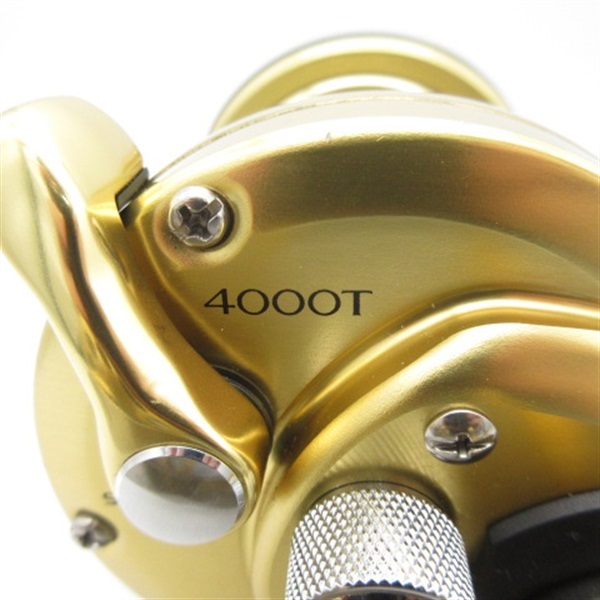 １５カイコン４０００Ｔ